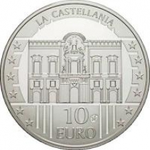 images/categorieimages/Malta 10 euro 2009 Castellania.jpg